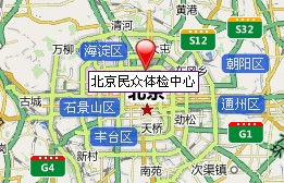 深度游乐从， 体验不一样的风情