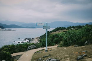二、 汉阳公园：休闲放松的好去处