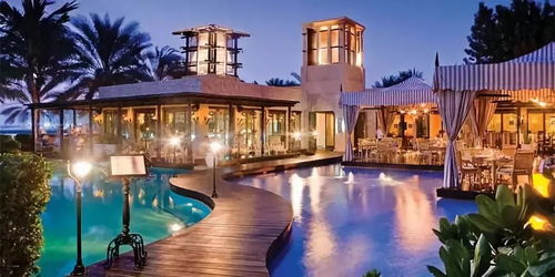 龙嘉酒店：牡丹江的惊天秘密，2026年黄历显示住这里能转运？！