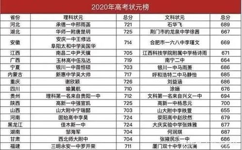 真实案例：我家狗改变了全家命运