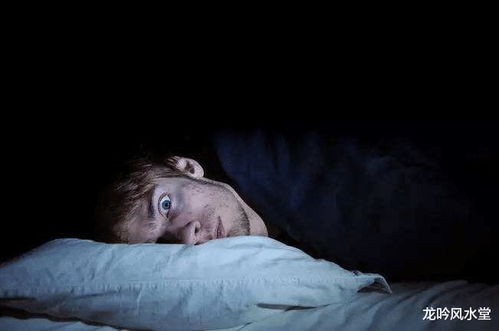 压力大会Zuo噩梦风水,老Zuo噩梦屋内风水不好吗