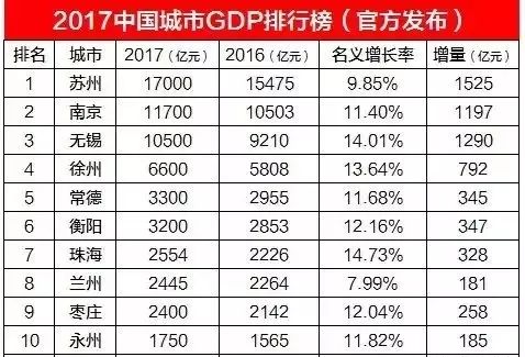 四月份的人间四月天……的钱包劫难日