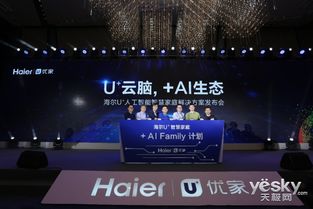 一、 智慧与融合：理想与现实之间的拉锯战