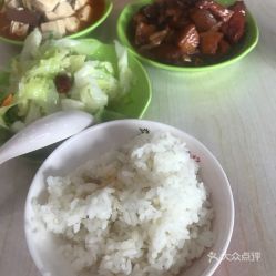 2. 冰豆浆 - 夏天必备降温神器