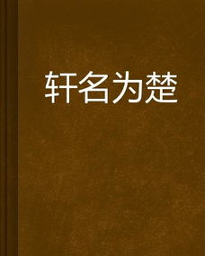 更进一步：个性化定制的名字