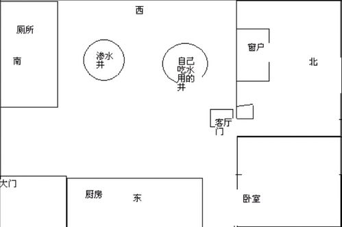 沈阳风水Zui旺的厂家,沈阳风水布局