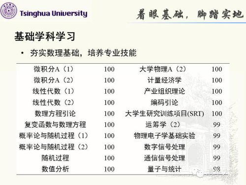 震惊！2026年六爻预测大揭秘：飞神伏神竟然能决定你的命运？