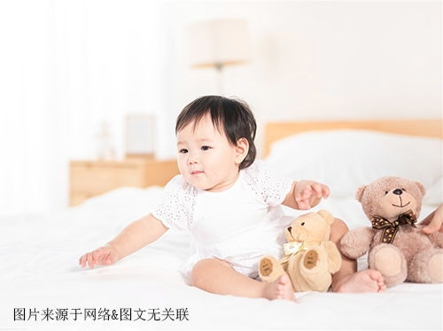 孩子，你的人生主角：起名，不仅仅是名字，更是希望！