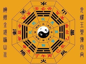 免费八字财运测试准确吗？真的能测出我的财运吗？