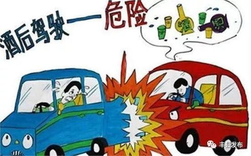 永湖与宝安妇幼院的地理谜局