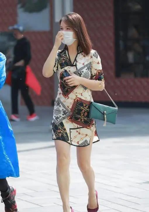 五、  实际操作中的尴尬时刻