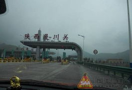 第二站：文艺栖息地——东风明珠电影电视塔