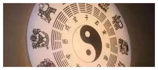 八字乙木的财库是什么,八字是乙木的女人是什么命