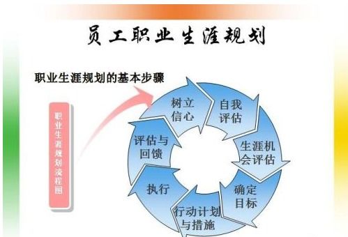 八字堪工作怎么堪,如何从八字堪工作方向