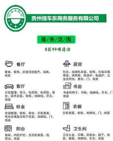 第一天：潮州古城迷惑行为大赏