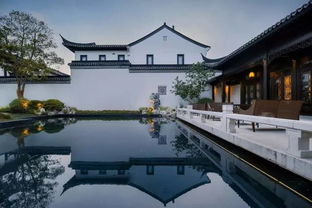 噪音与杂乱：真实相还是幻觉？