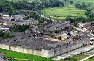关西围的风景：美不美全靠滤镜