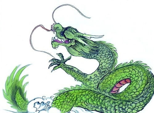 属龙女出生在哪个时间点最吉利？属龙女孩哪个时辰出生最适宜？