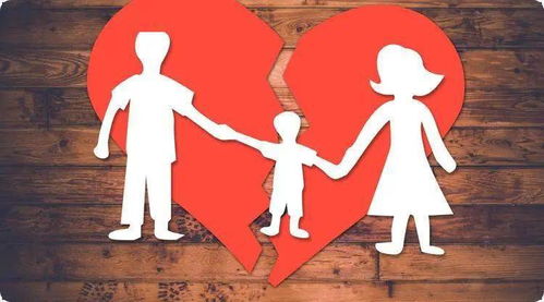 家庭和谐之风水秘籍：化解夫妻风水冲突的实用技巧