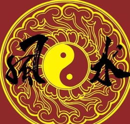 如何正确掌握风水专一锣和排子锣的正宗打法技巧？