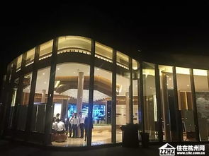 住在酒店里的人会买鞋吗？