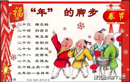 2026年1月28日腊月初十这天结婚，选择这一天办喜事合适吗？