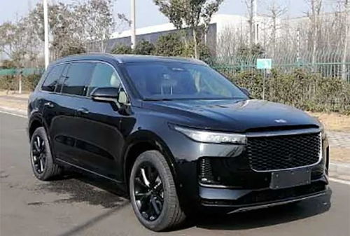 优惠政策的那些坑