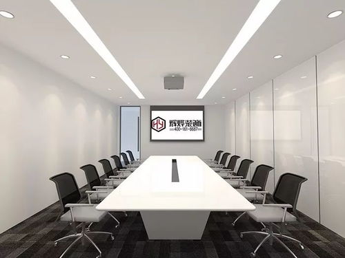 关系到干活效率：镜像与干活状态的微妙关系