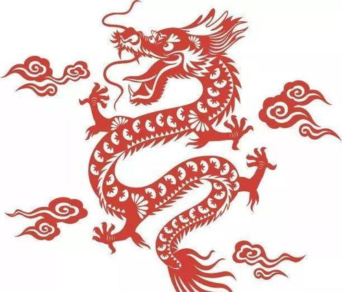 76年属龙从哪一年开始财运亨通？2025年属龙招财转运物品是什么？