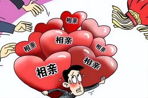 单身者大运流年双冲婚姻宫，如何判断父母寿命长短？