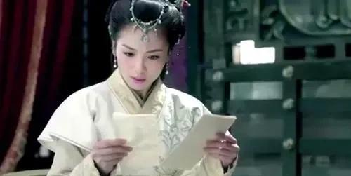 太阳落在7宫的女生，为何婚姻总是不如意？