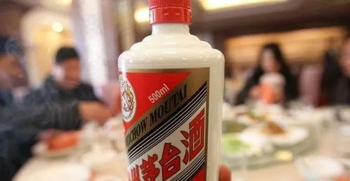 有哪些好听的酒名，比如百利甜？