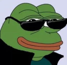 那些年我们做过的奇葩梦