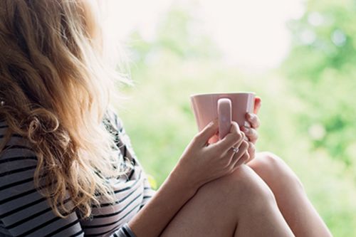 双子女：浪漫到让人窒息