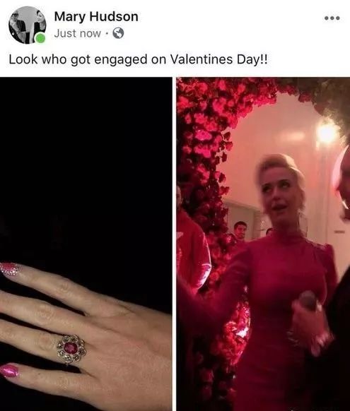 胸口有痣的秘密：到底是福是祸？