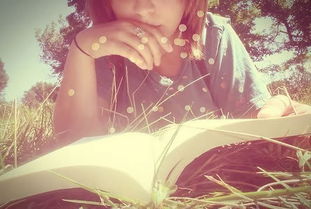 十二星座中的冷血动物图鉴：心比西伯利亚还冷的奇葩们