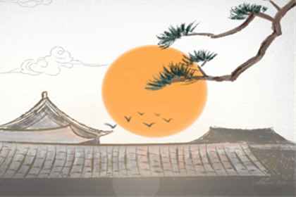 羊宝宝起名方法