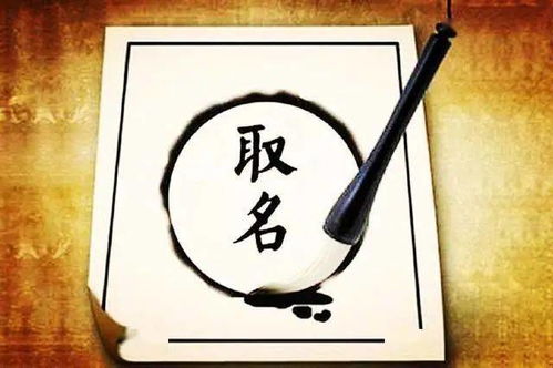 三、名字中的文化底蕴元素：更多沉重解读与较深层意义