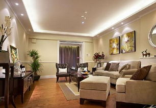 三、 拯救漏财房子的骚操作