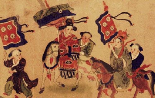 五、 老子，佛系鼻祖