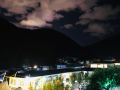 喜洲温泉：被神化的矿物疗愈地