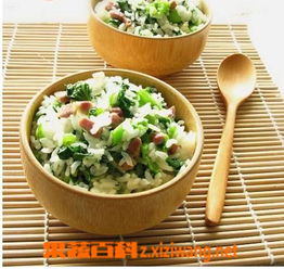 小寒将至，为何建议少吃白菜牛肉，多吃哪四样食物来养阳暖身呢？
