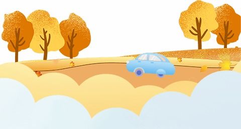 颜色的禁忌与运用