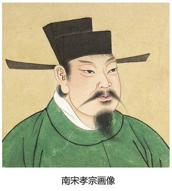三、关于“狸猫换太子”的风水寓意