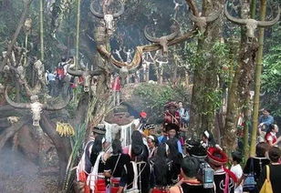 2026年有哪些吉日适合祭拜神灵？