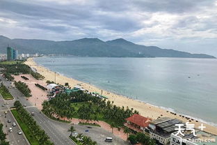 珠海？威海？不存在的！