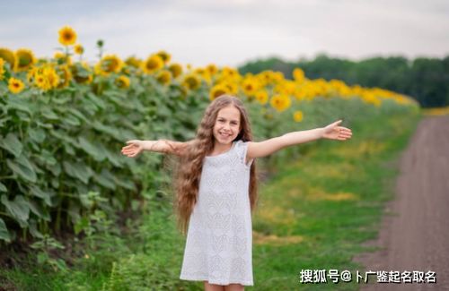 一些新颖的“字”名设想 (脑洞大开！)