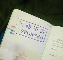 #1# 到达机场后的第一步——领航员服务台