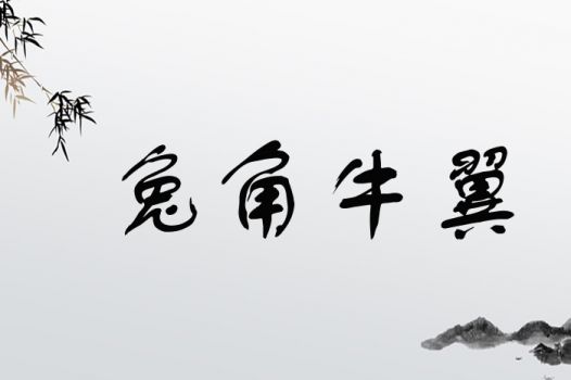 王津属兔的男孩，宋词取名有何寓意？