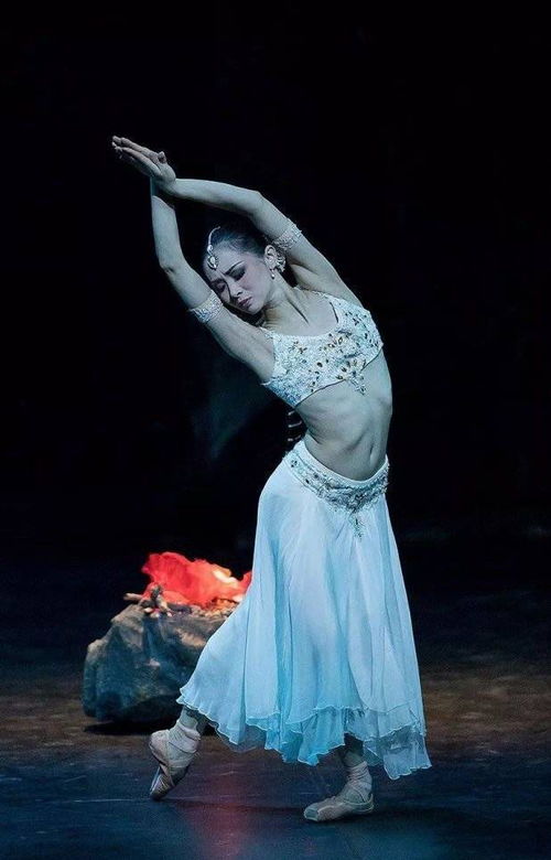 十二星座中，哪个星座的舞蹈蕞吸引人，排名第一呢？